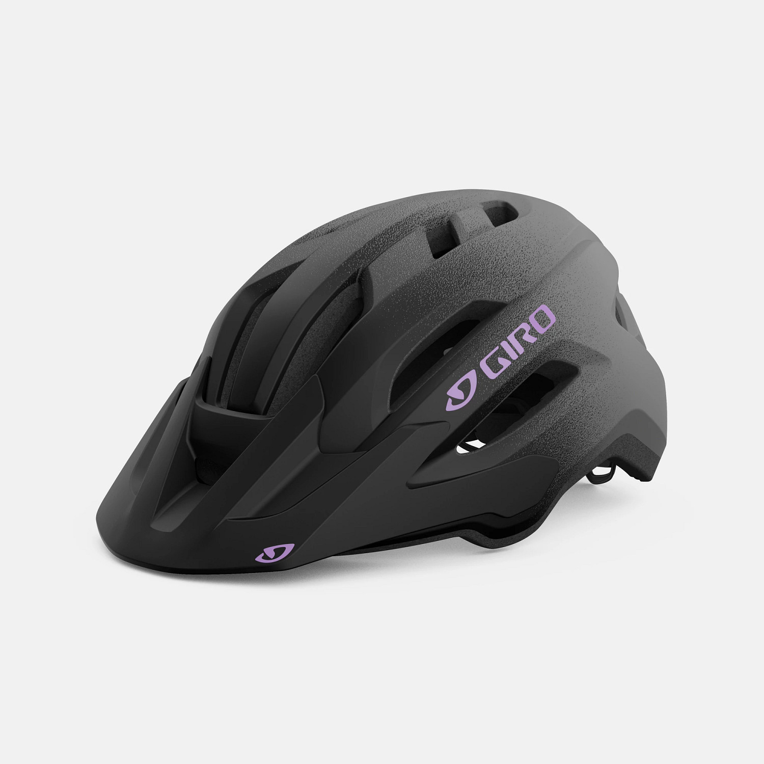 Fixture Mips II (UW) - EU [TNM] UW