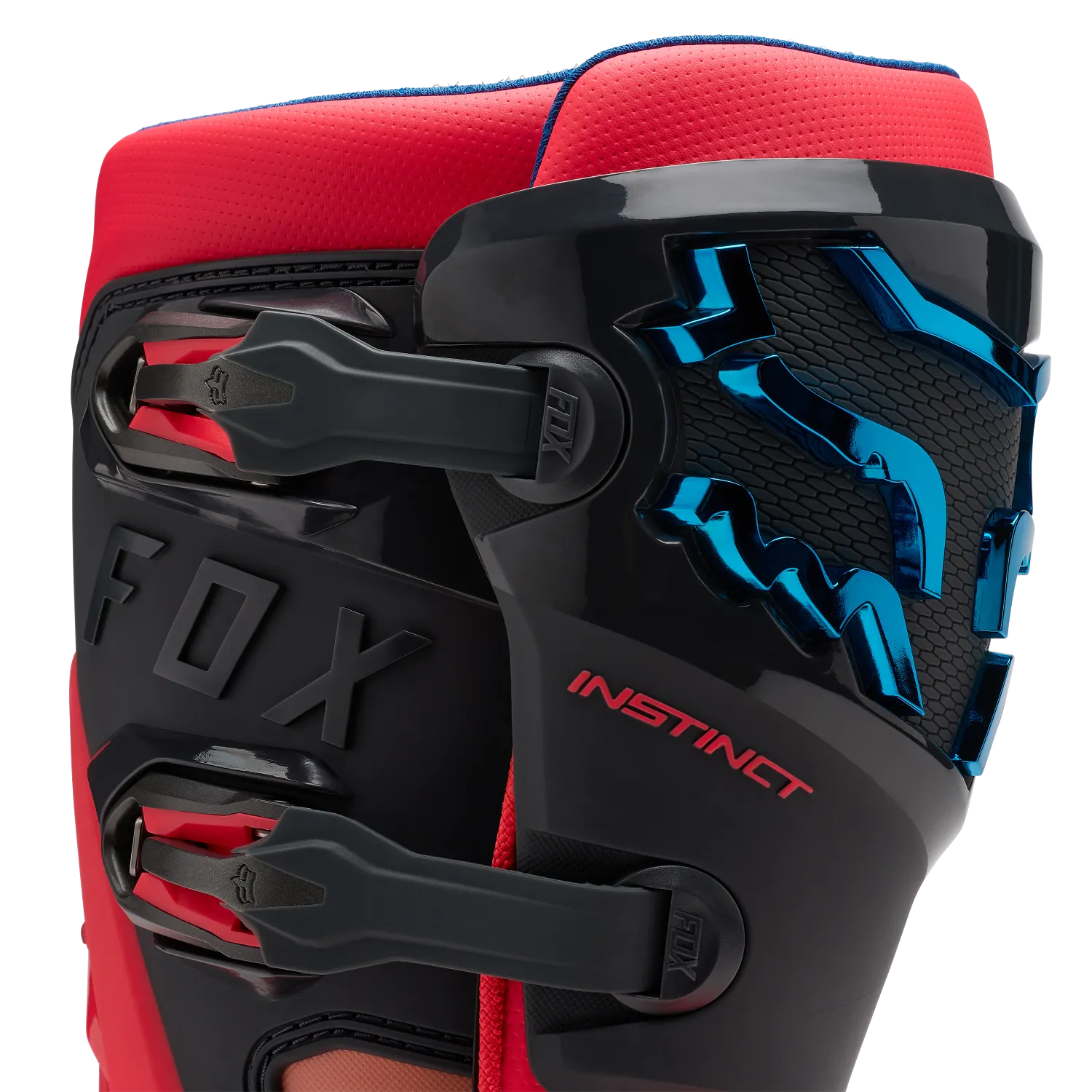 INSTINCT VISION LE BOOT 