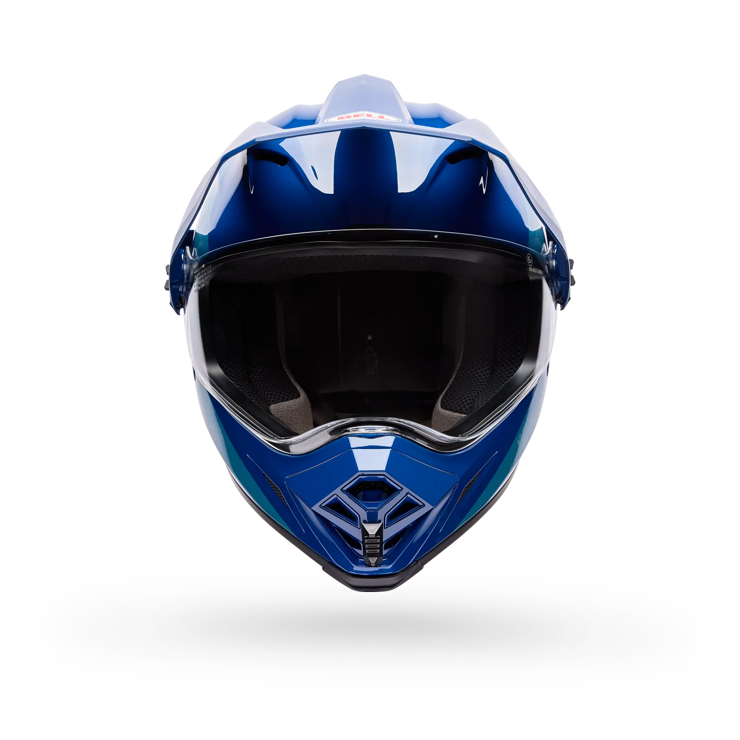 MX-9 ADV Mips Motion
