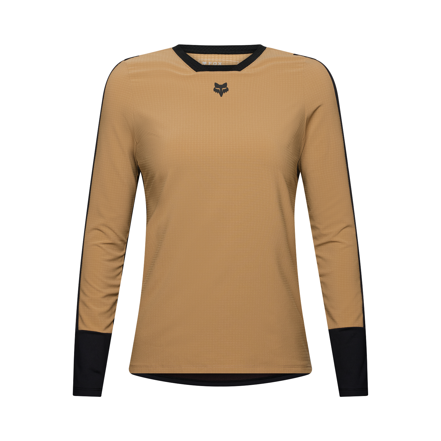 Maglia Defend Thermal - Donna