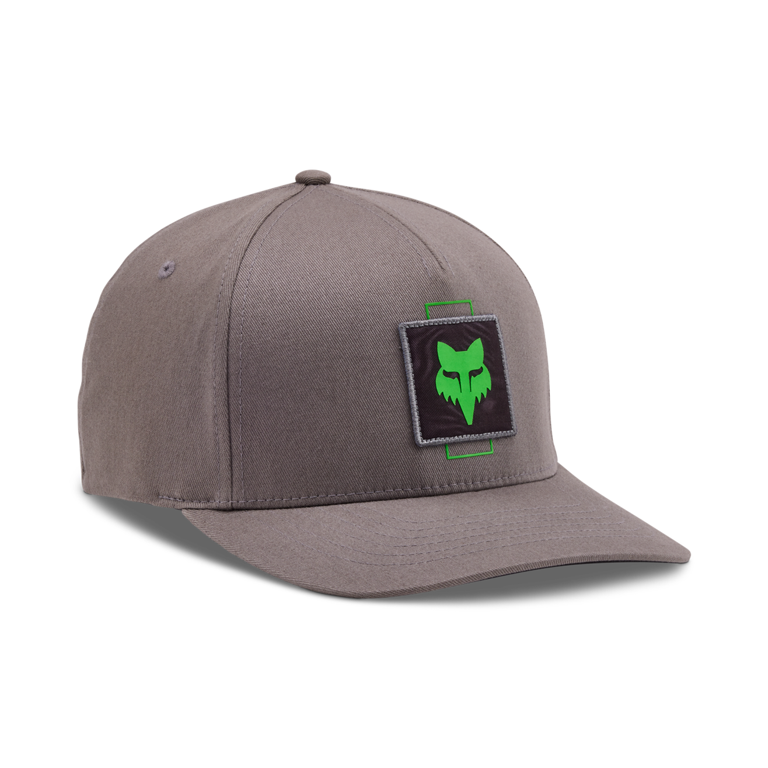 Taunt Flexfit Hat