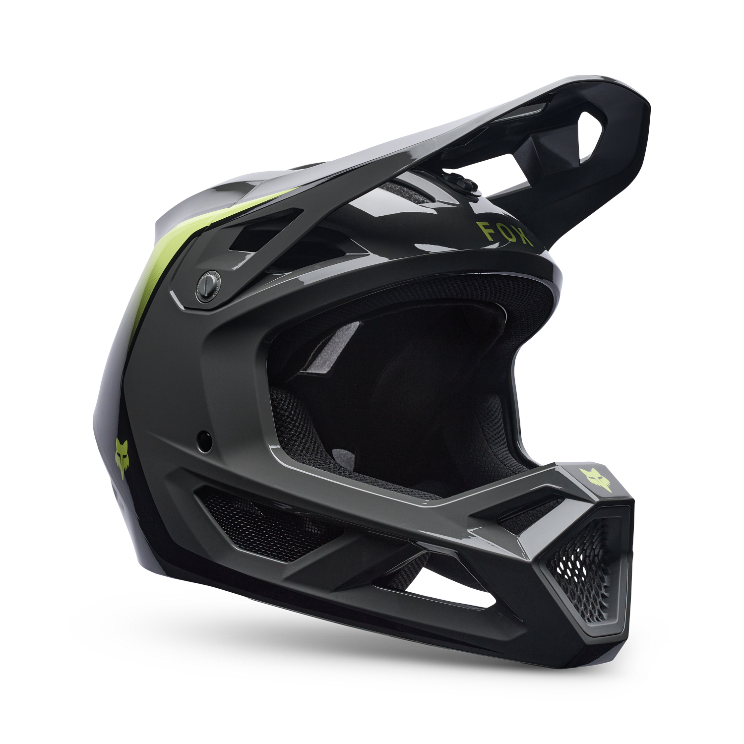 Rampage Vault Helmet