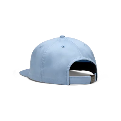 MOTO-X ADJUSTABLE HAT 