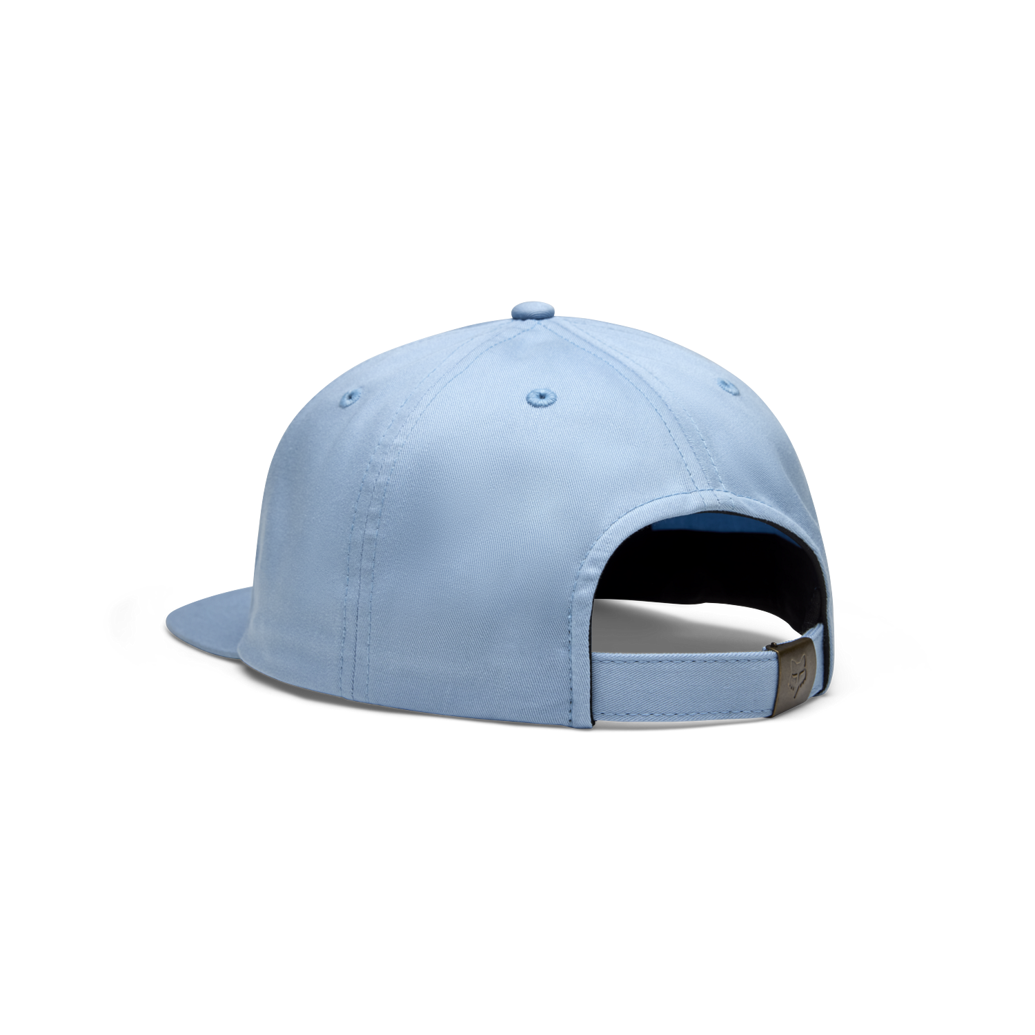 Moto-X Adjustable Hat