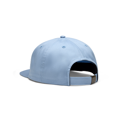 Moto-X Adjustable Hat