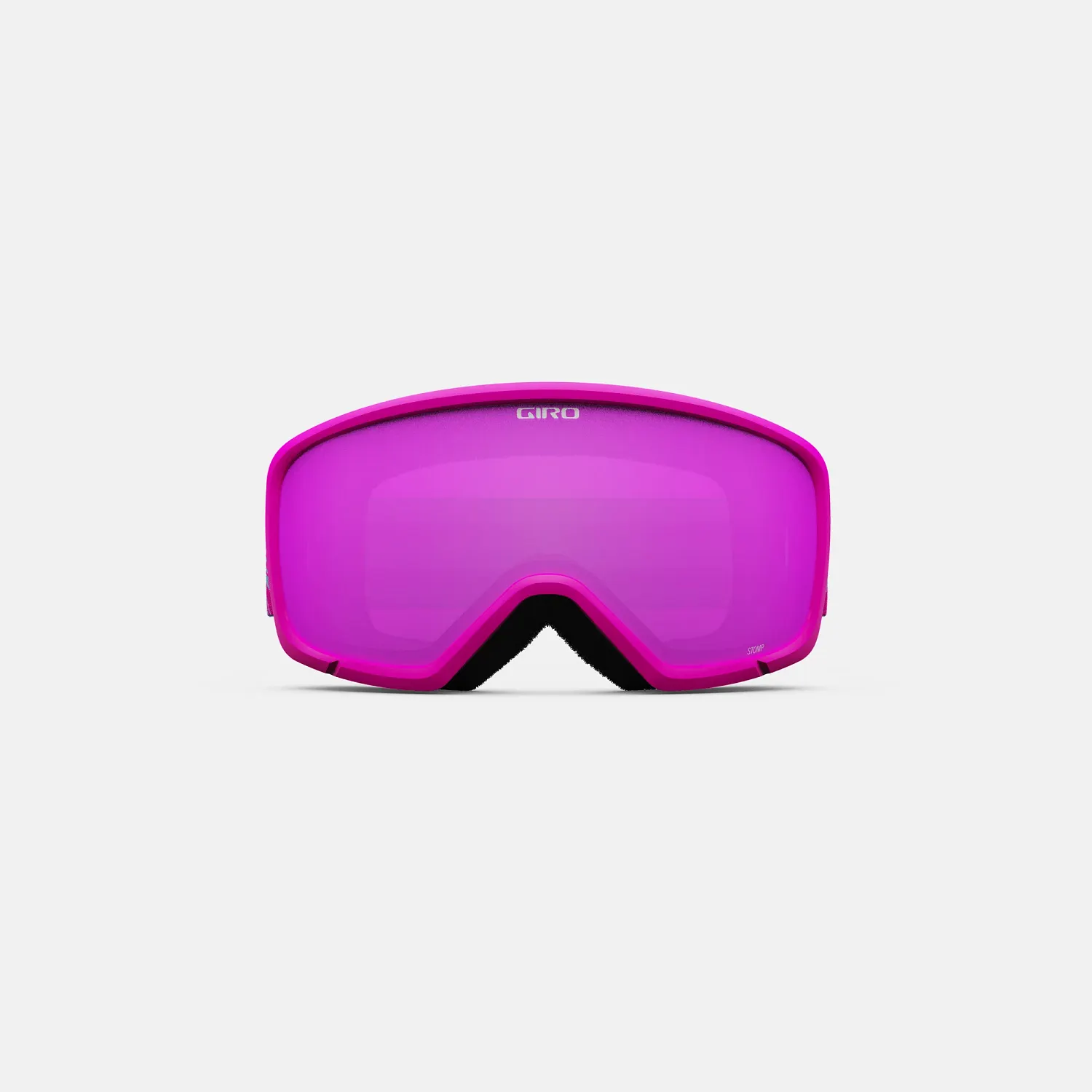 GG STOMP PK BM AMBR PNK 24