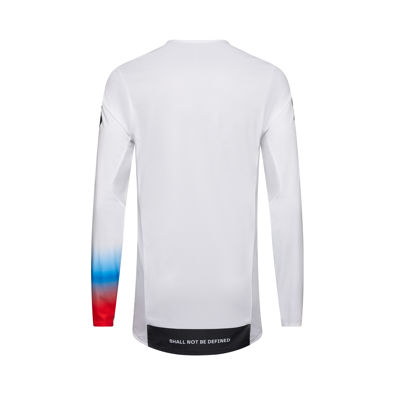 Flexair KR94 Signature Jersey | Fox Racing®