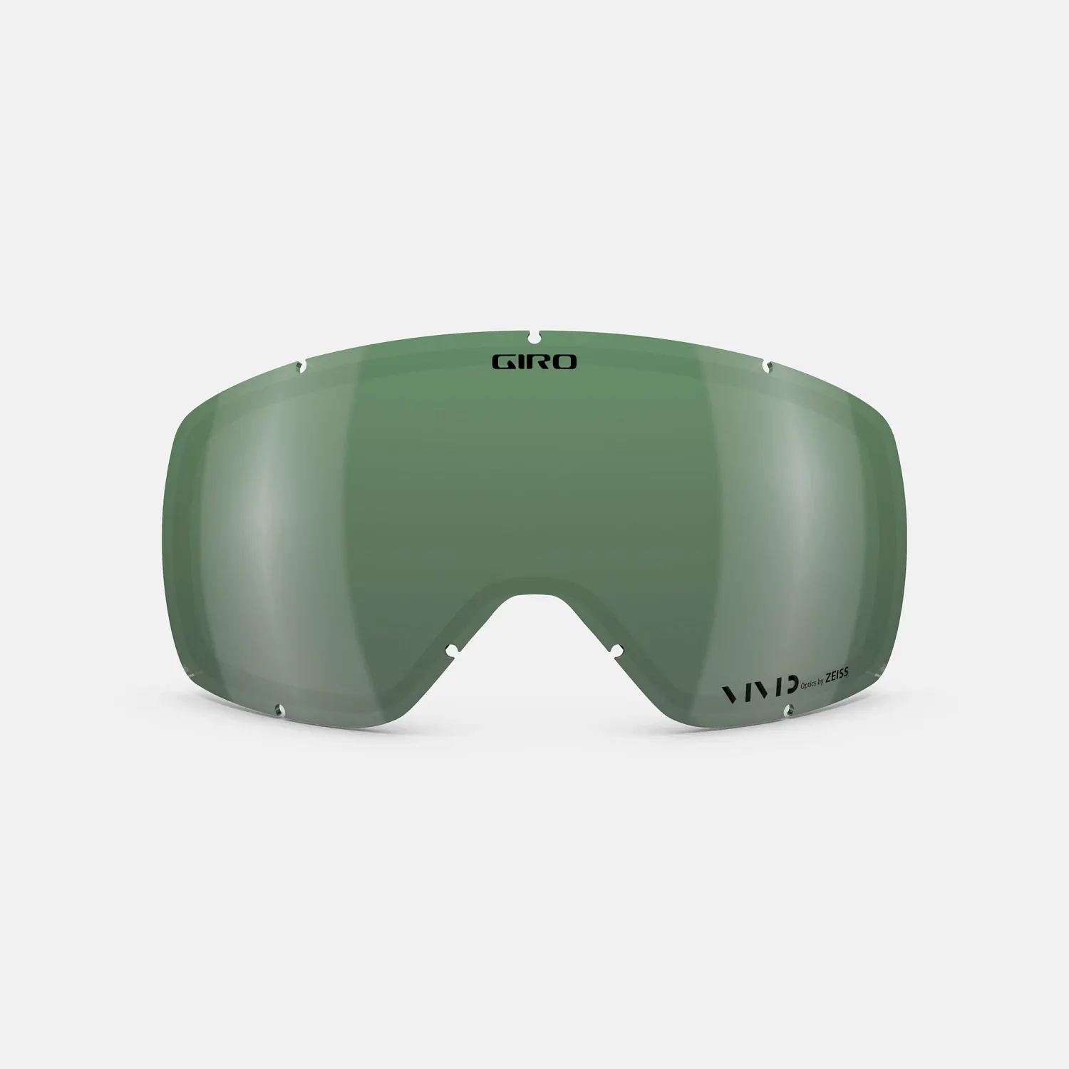 GG BALANCE II REPL LENS VIV ENV 24