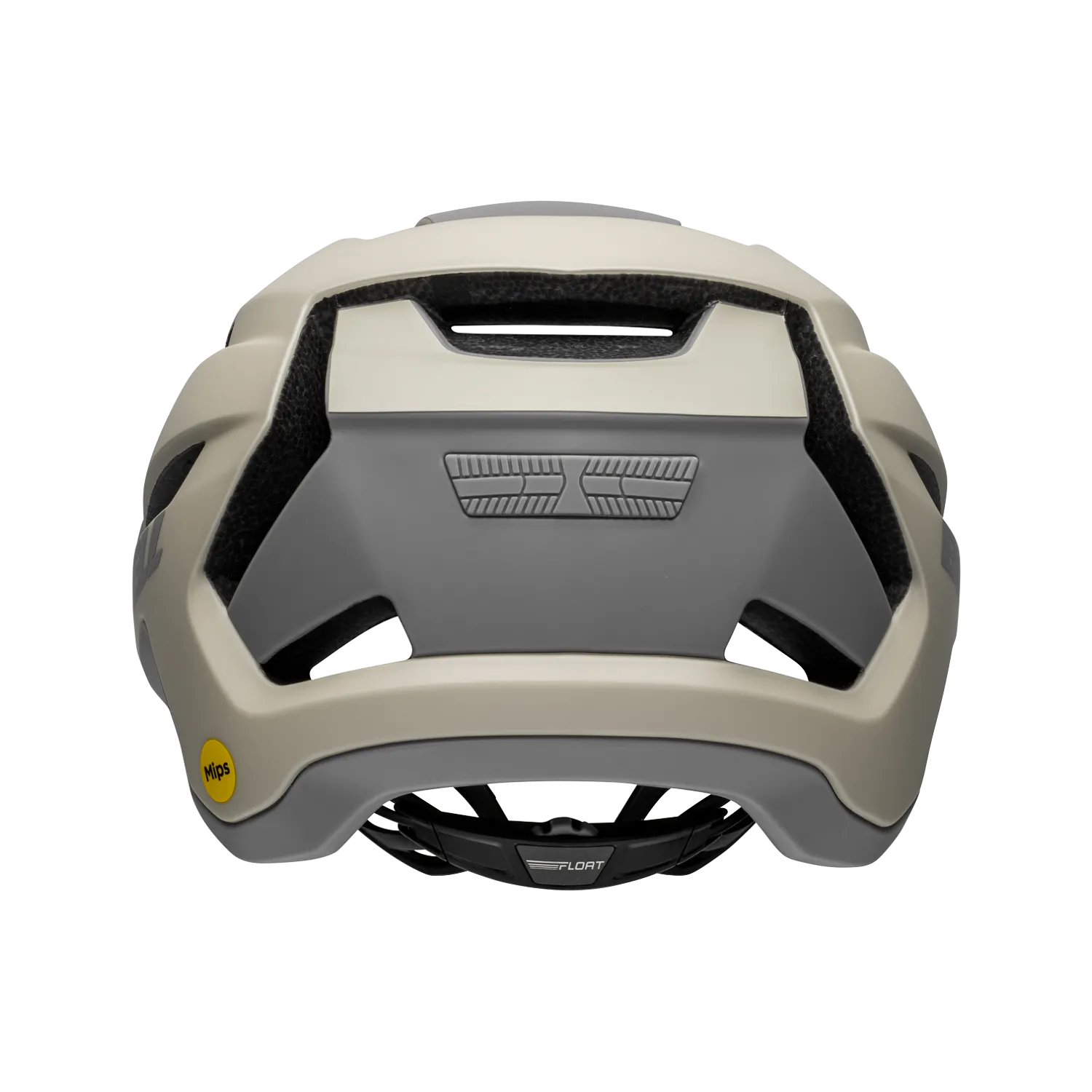 4FORTY AIR MIPS RAIL M CE/CPSC 