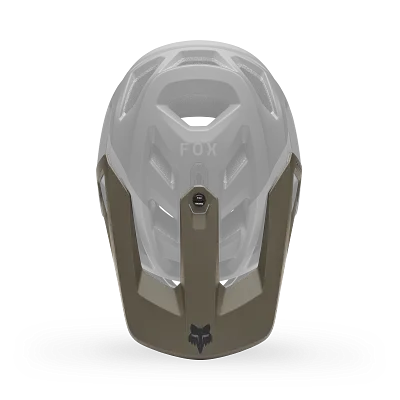 Youth Proframe Rizer Helmet Visor