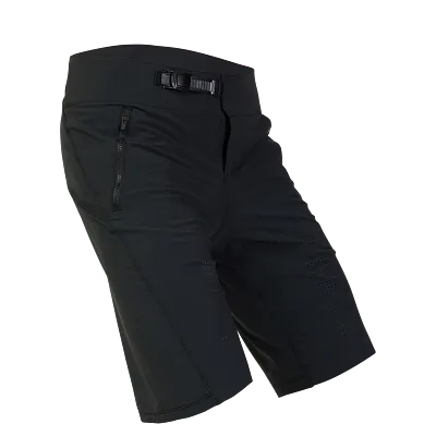 Pantaloncini Flexair