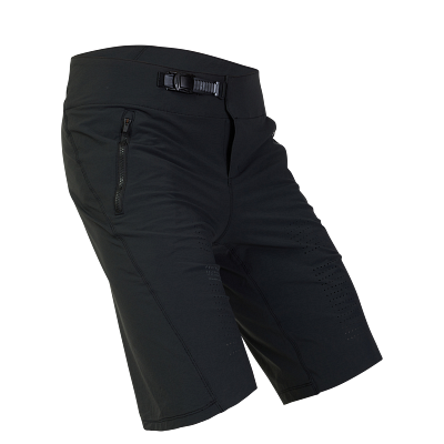 Short Flexair