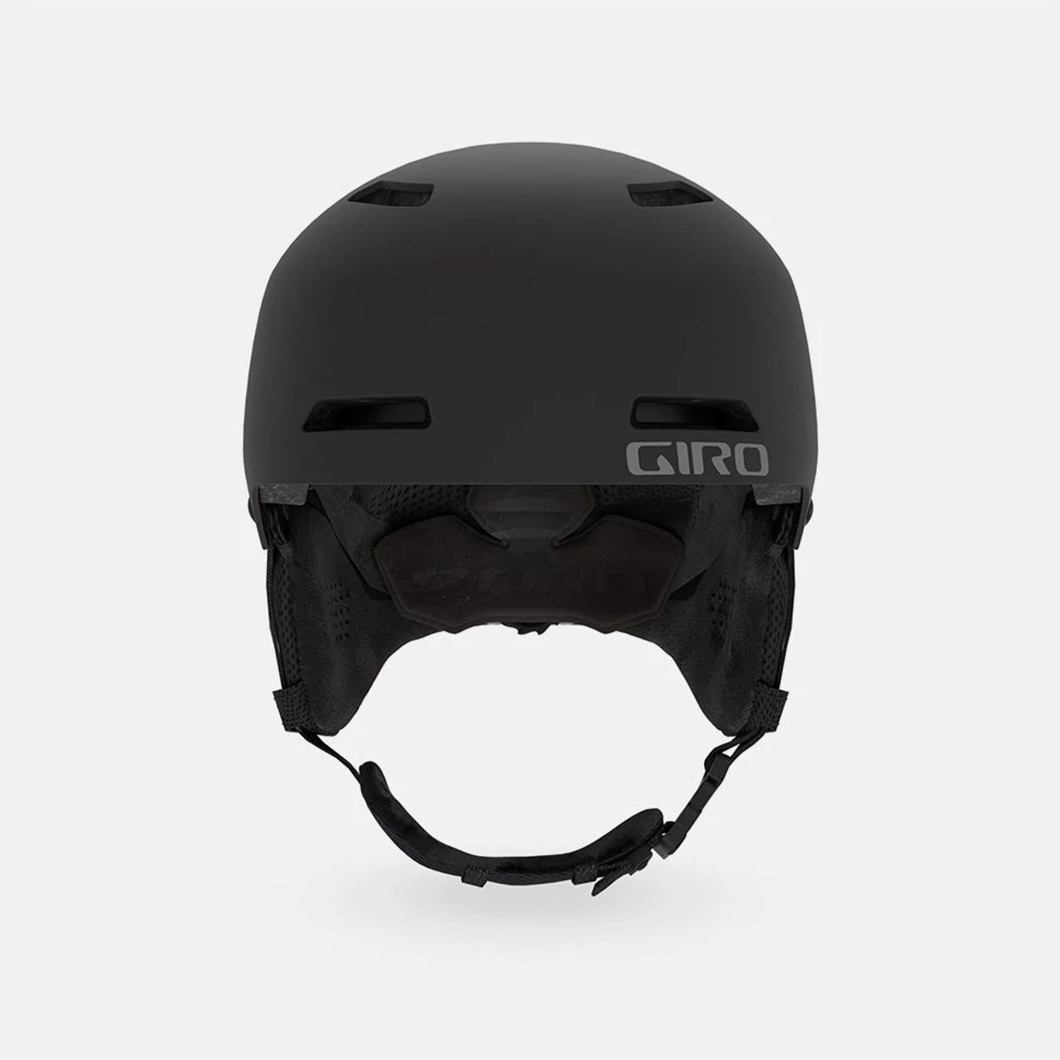 Crue Helmet