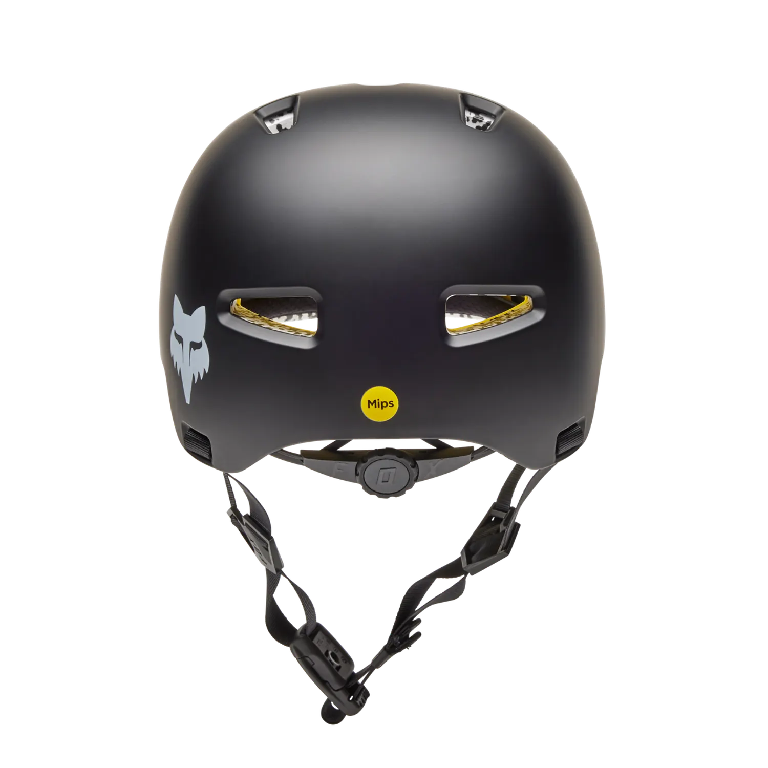 Youth Flight Pro Helmet