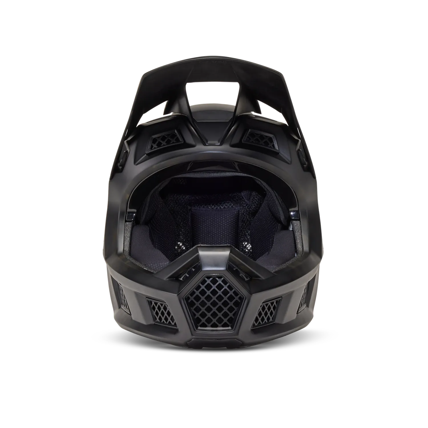 Rampage Pro Carbon MIPS&reg; Helmet