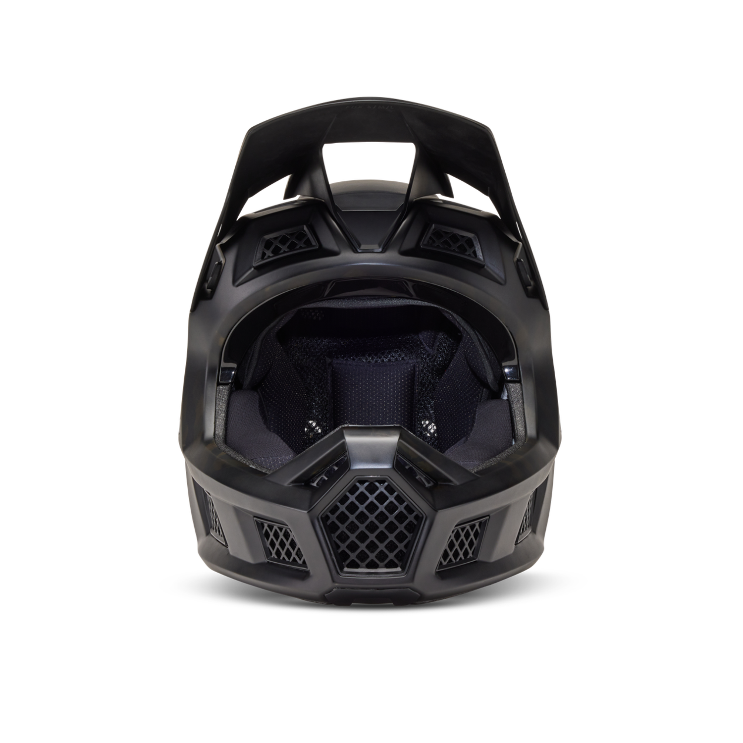 Rampage Pro Carbon Mips Helmet