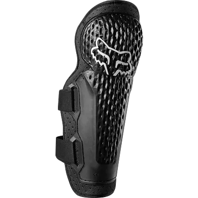 Titan Sport CE Knee/Shin Pads