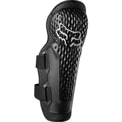 Titan Sport CE Knee/Shin Pads