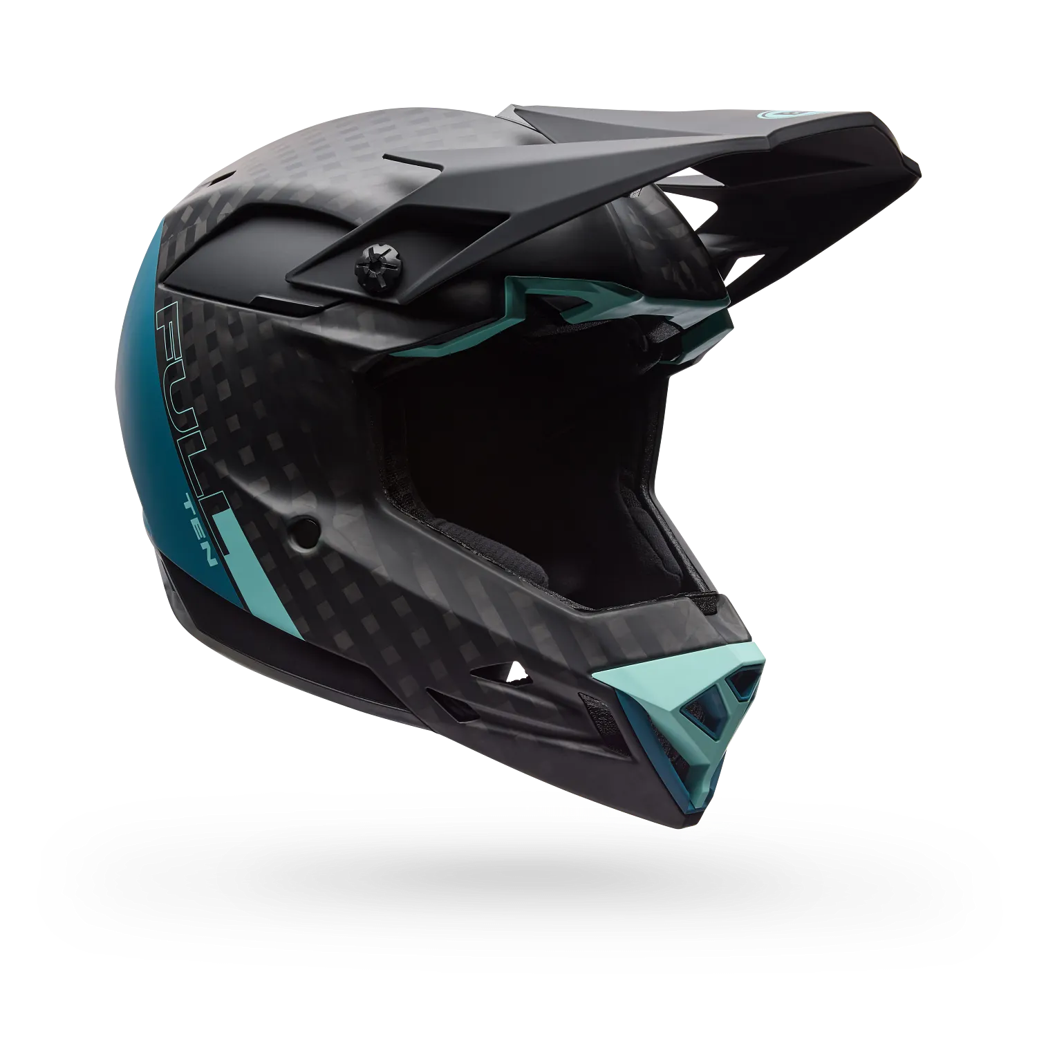 FULL-10 SPHR STRIKE CPSC/CE 