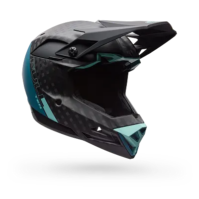 FULL-10 SPHR STRIKE CPSC/CE 