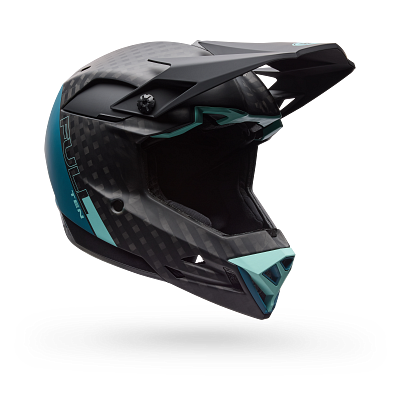 FULL-10 SPHR STRIKE CPSC/CE [TEAL] XS