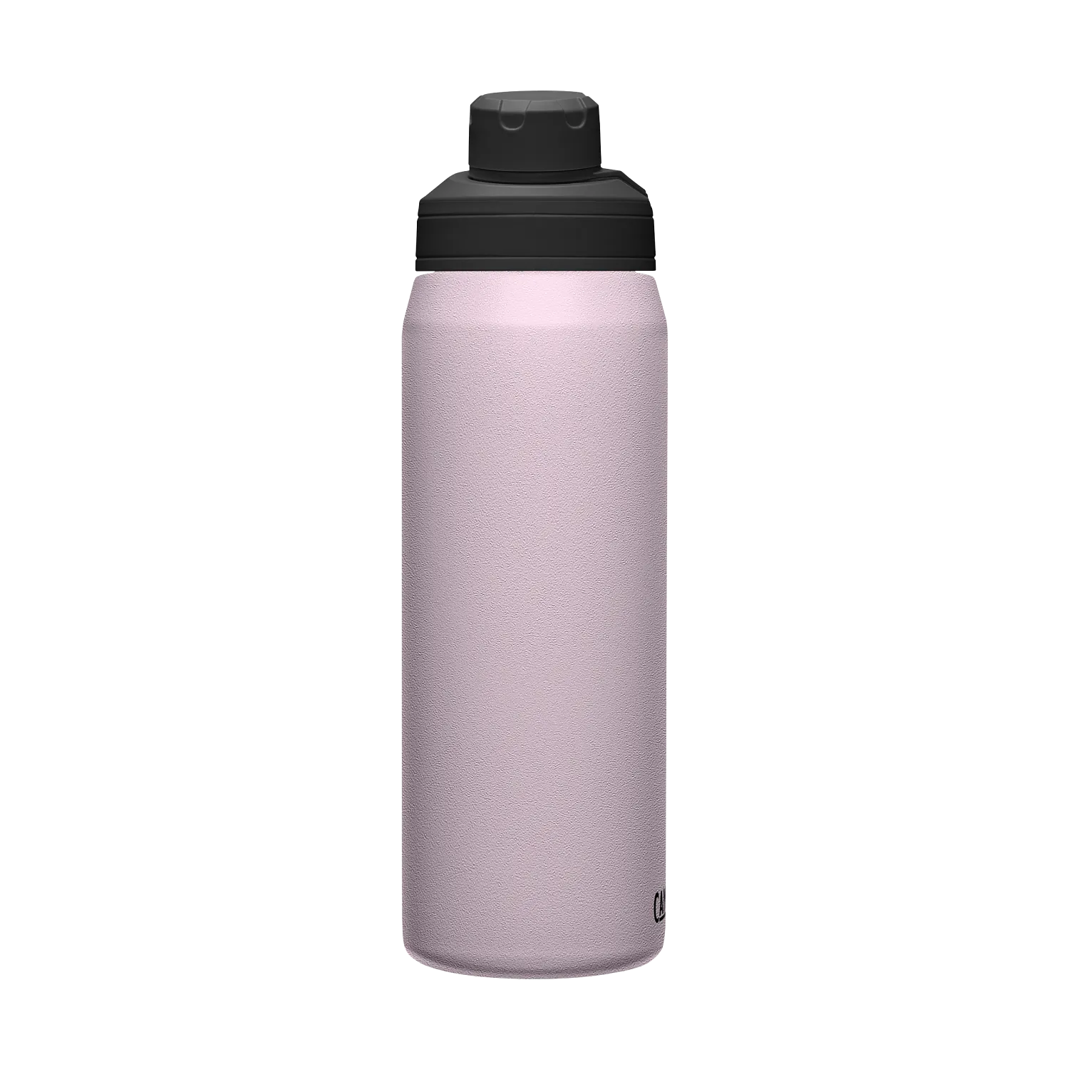 Chute Mag SST Vacuum Insulated 25oz, Purple Sky