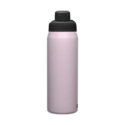 Chute Mag SST Vacuum Insulated 25oz, Purple Sky