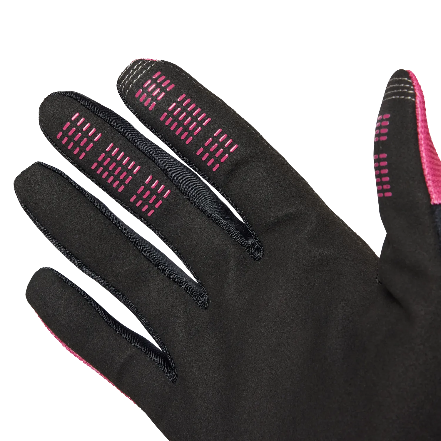 Gants Ranger Junior
