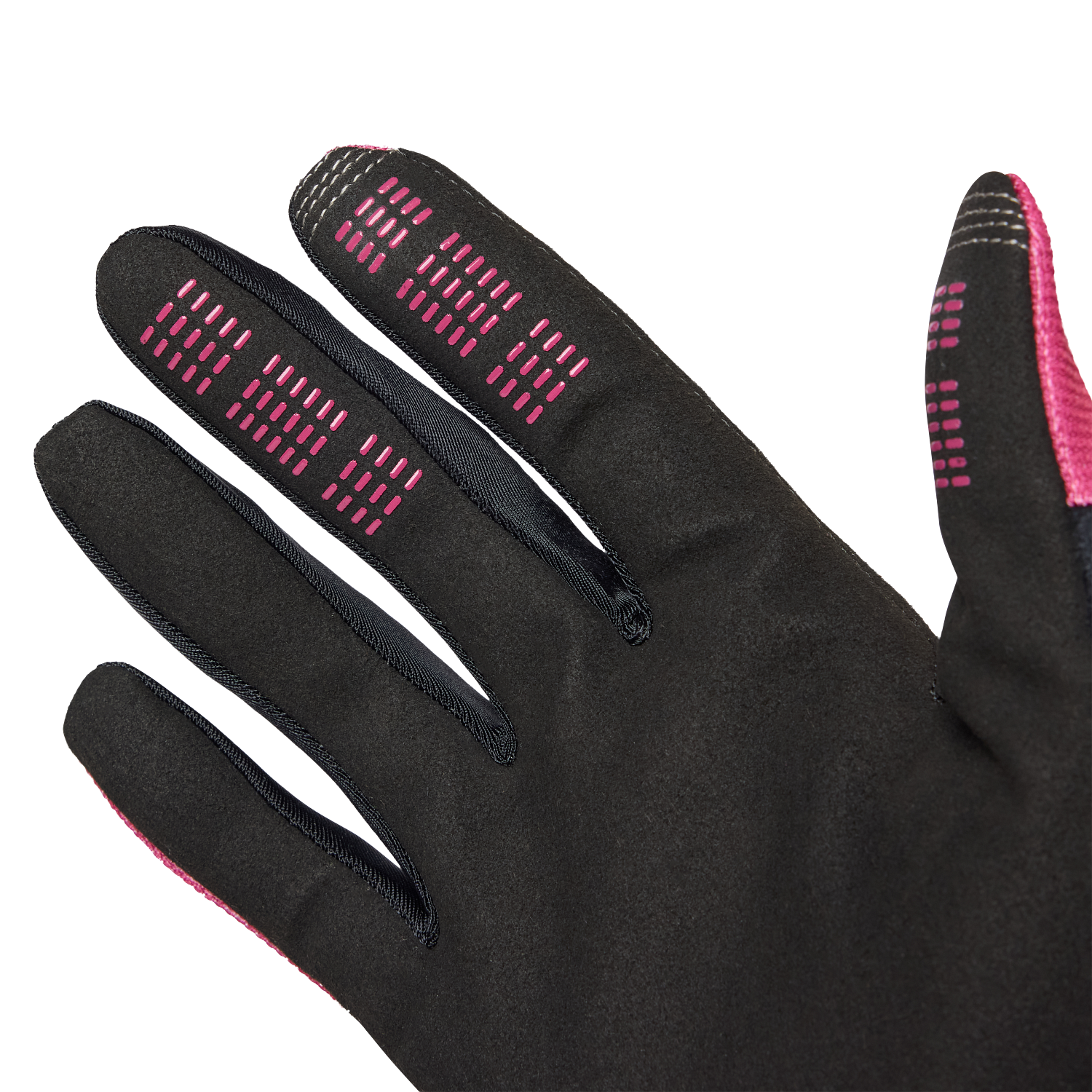 Gants Ranger Junior