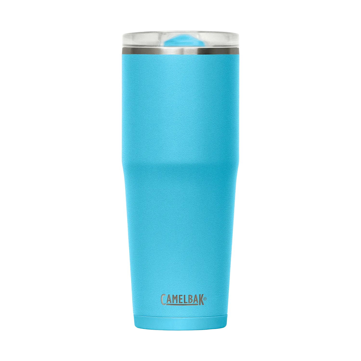 Thrive Tumbler VSS 30oz, Nordic Blue