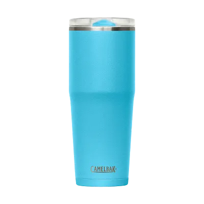 Thrive&trade; 30 oz Tumbler, Insulated Stainless Steel