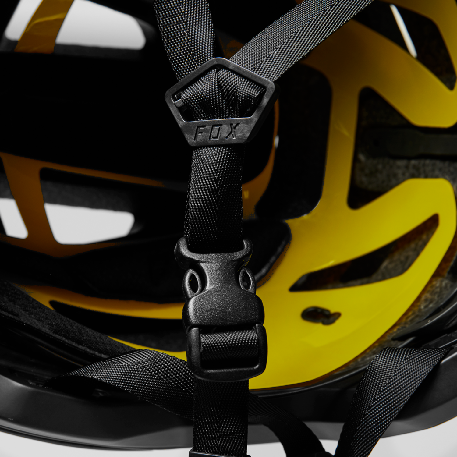 Speedframe Mips Helmet