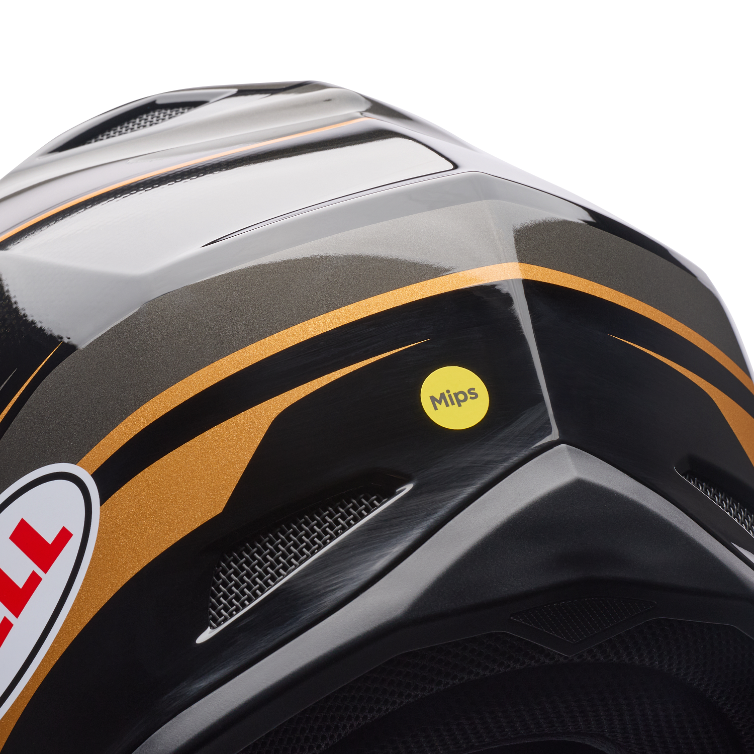 MX-10 MIPS Special Edition