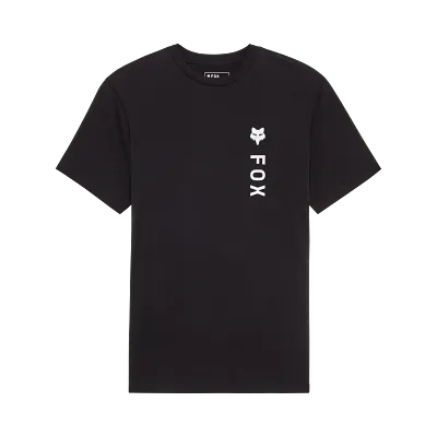 Winners Circle Premium Tee