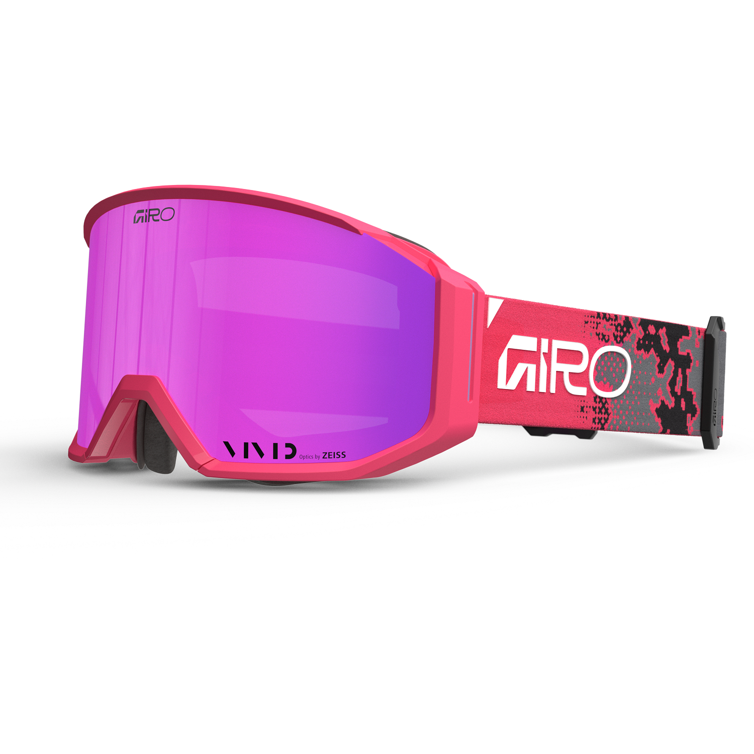 REVOLT PRO DRIFT [NEO PNK/PNK]