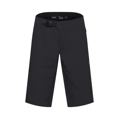 Women's Ranger Lined Shorts