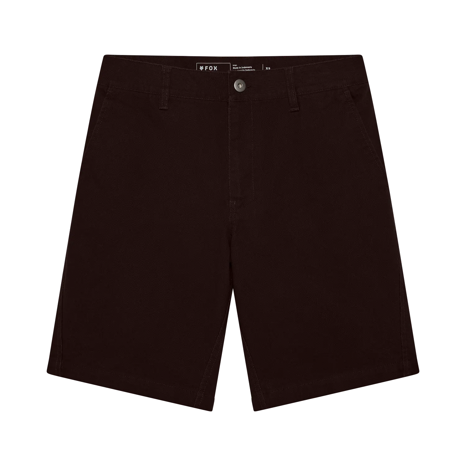 FOX WORK SHORT 
