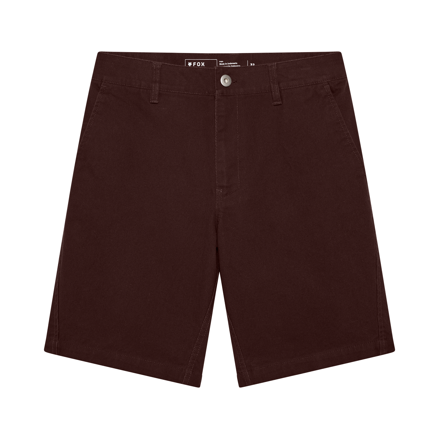 Fox Work Short