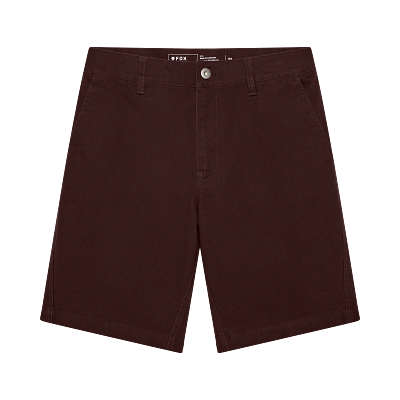 Fox Work Short