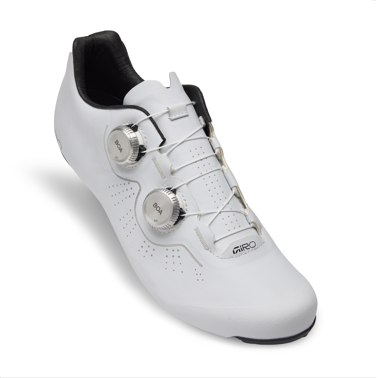 Imperial All-Season Schuh