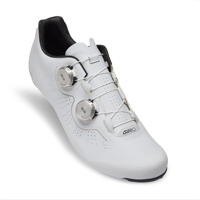 Imperial II AS [WHT] 42.5
