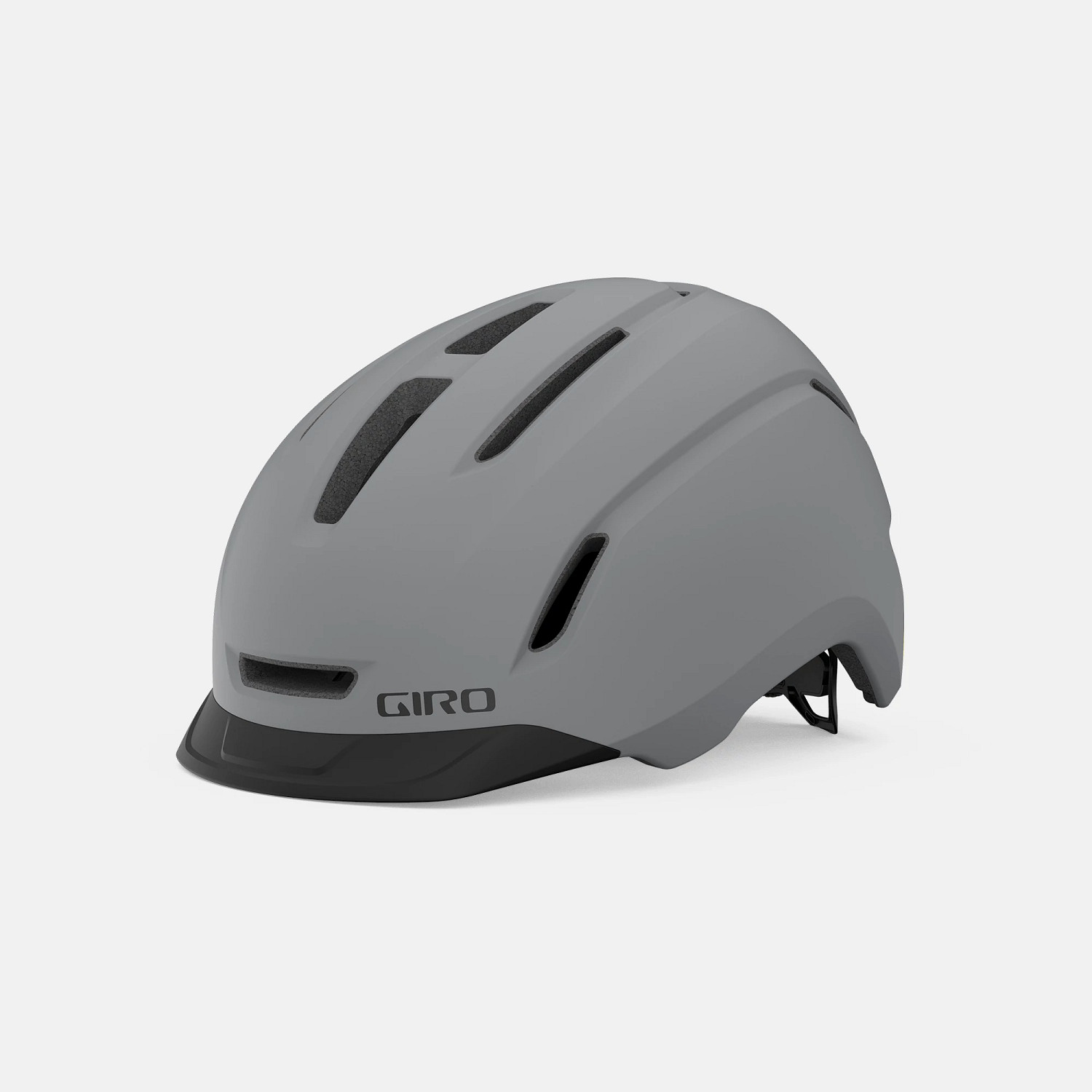 Caden II Helmet