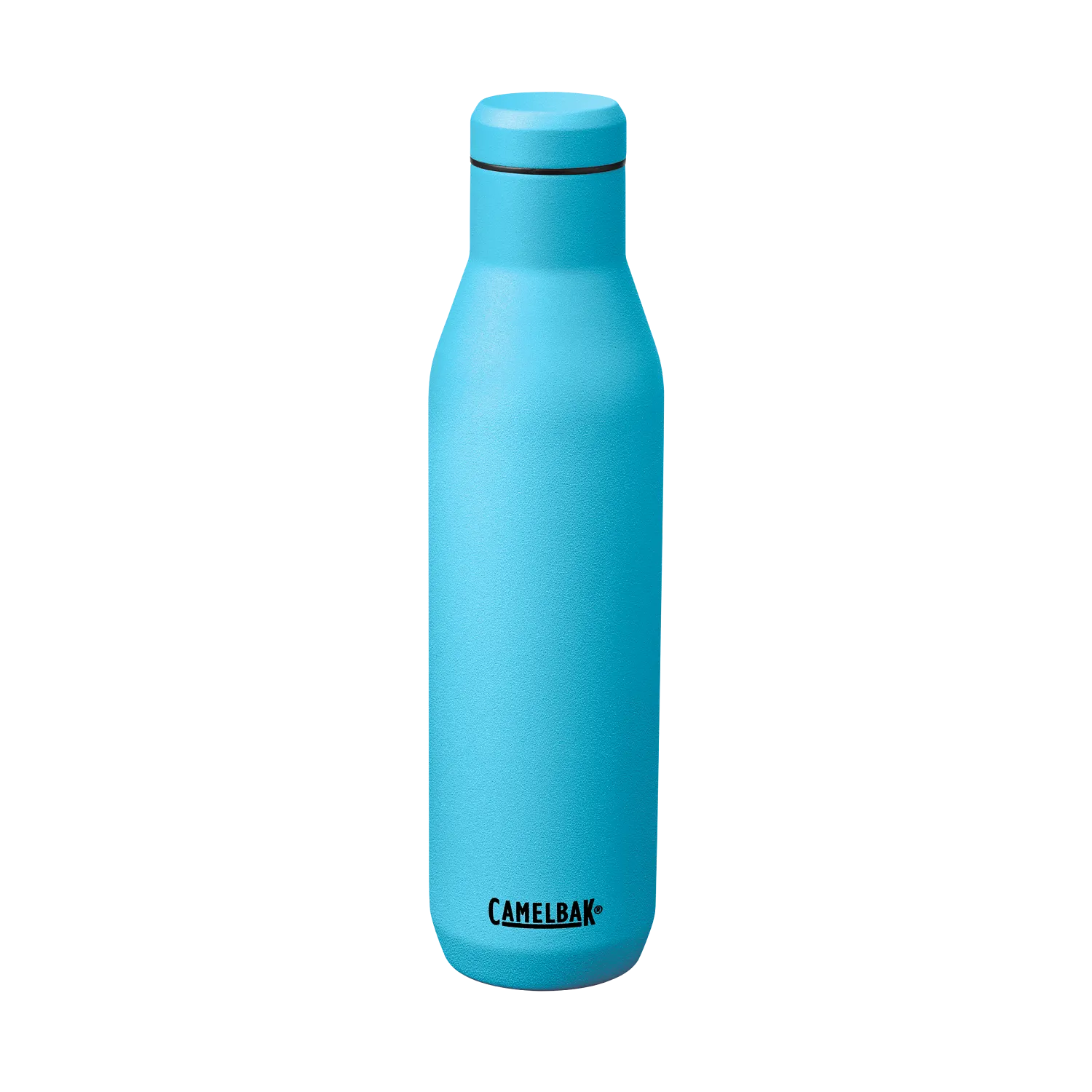 Bottle, SST Vacuum Insulated, 25oz, Nordic Blue