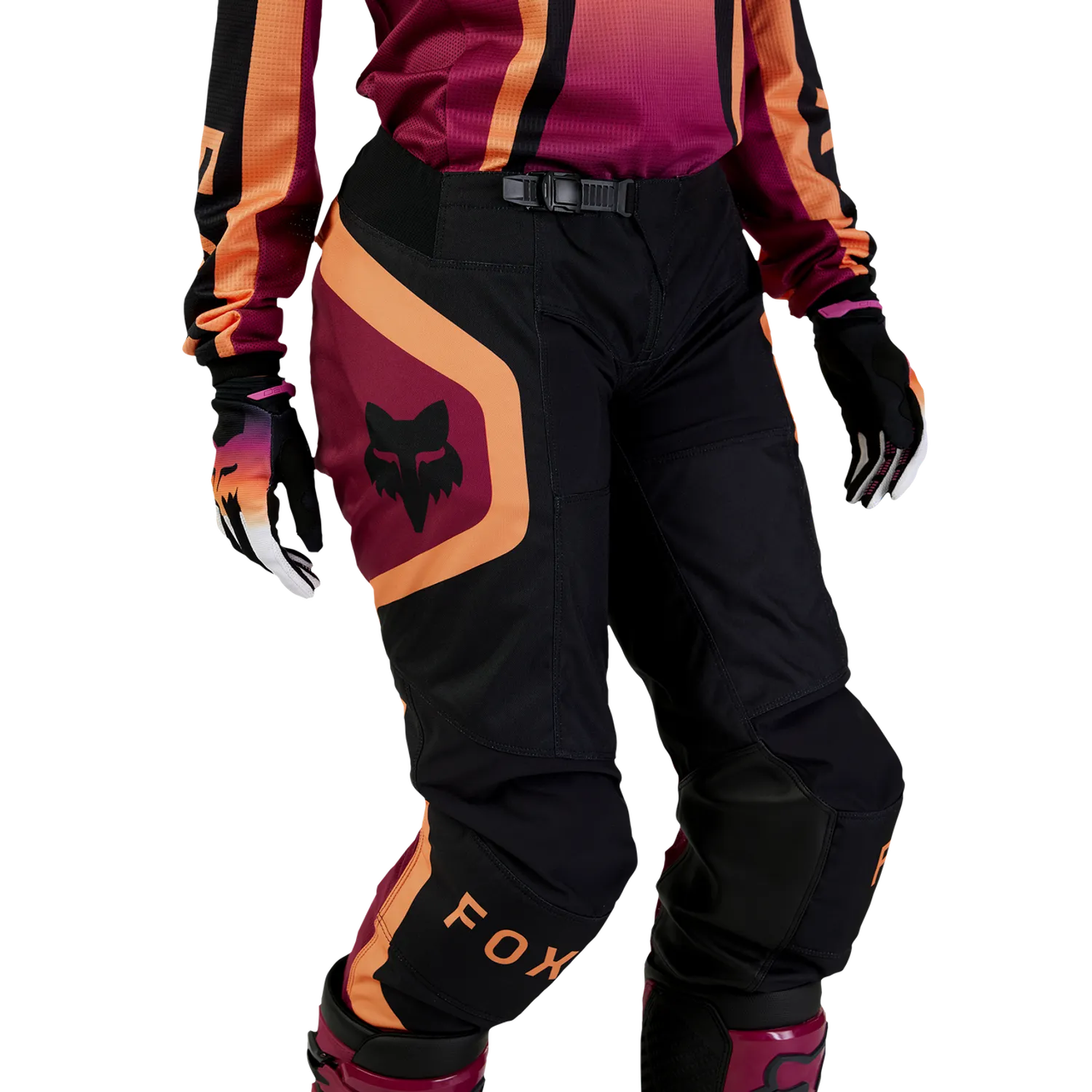 WMNS 180 BALLAST PANT 