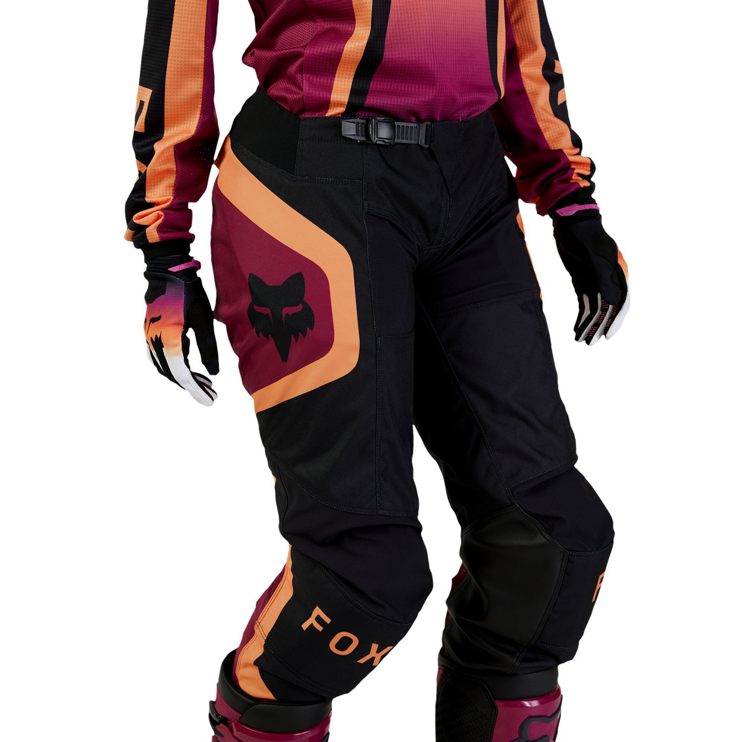 Womens 180 Ballast Pants
