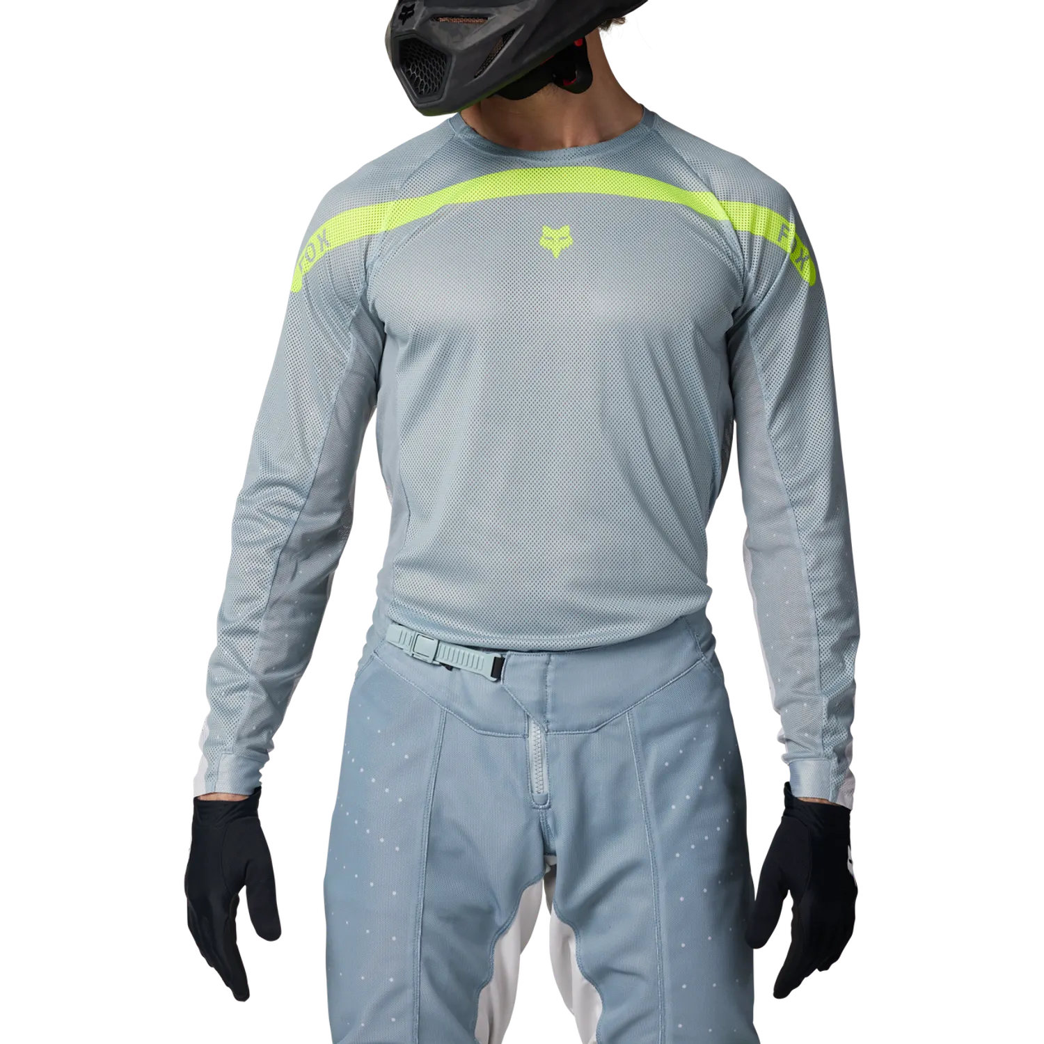 Jersey Airline Aviation