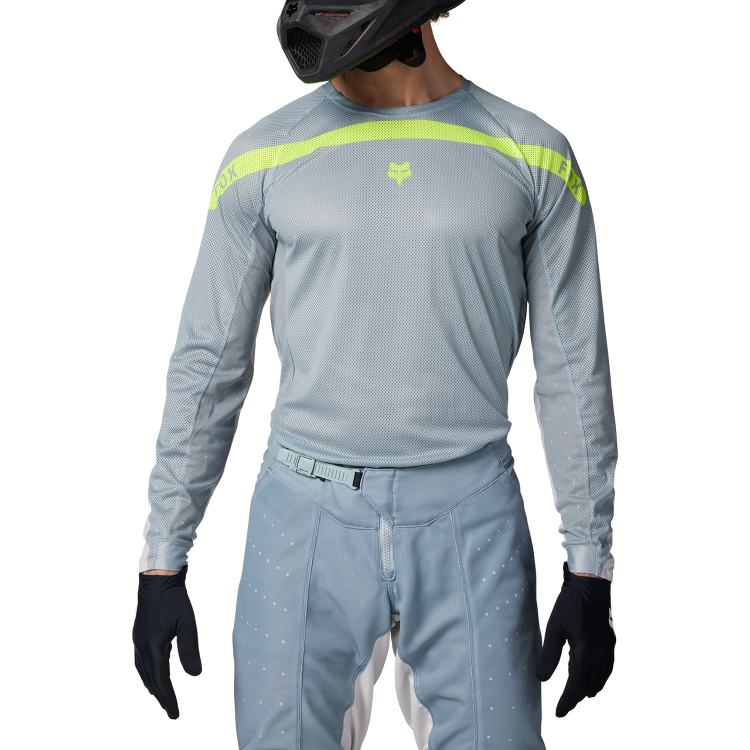 Airline Aviation Jersey
