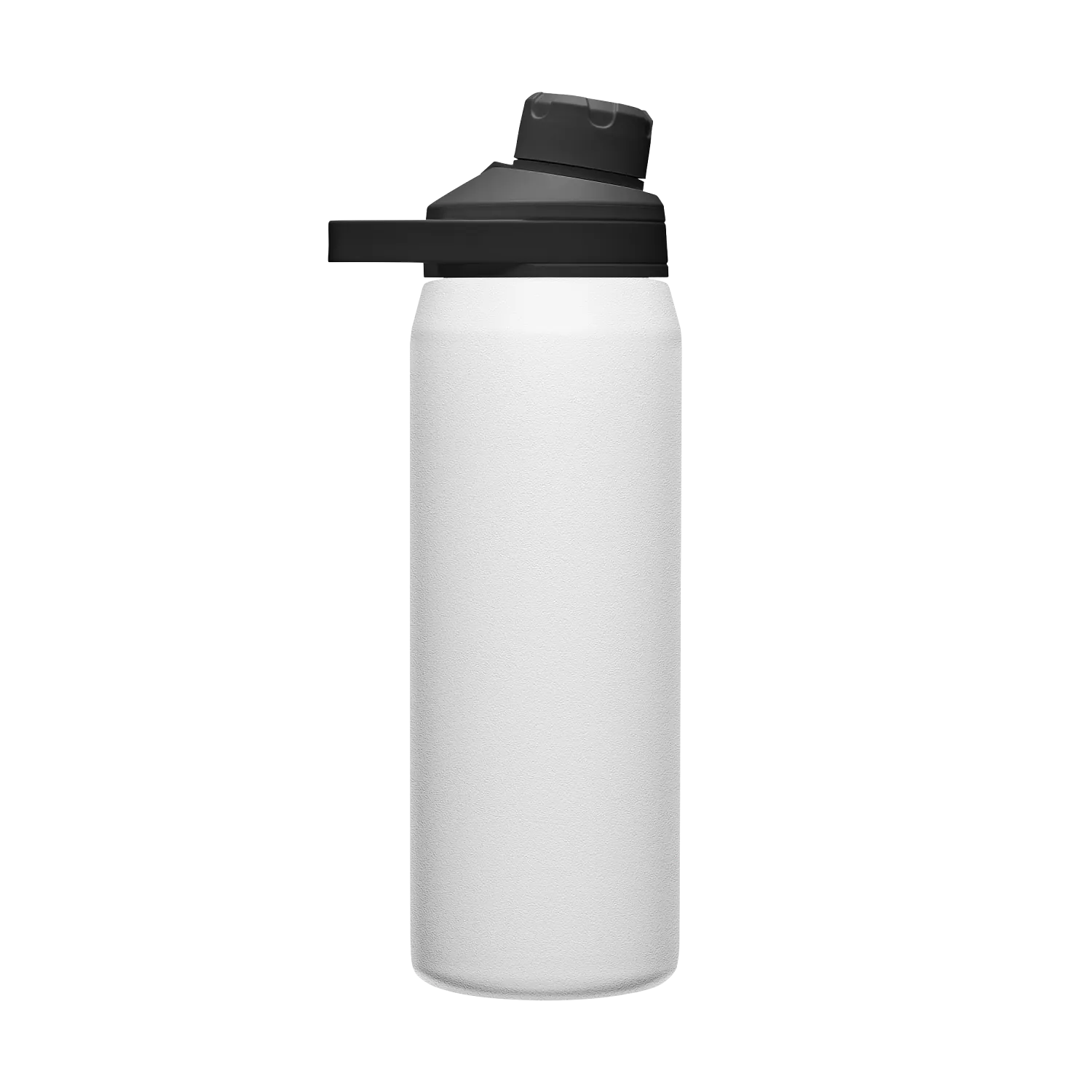 Chute Mag SST Vacuum Insulated 25oz, White