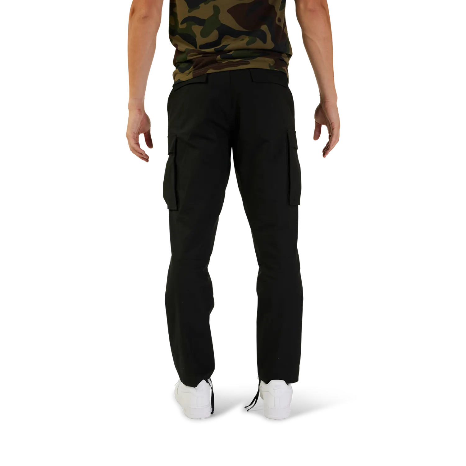 Pantalon utilitaire source