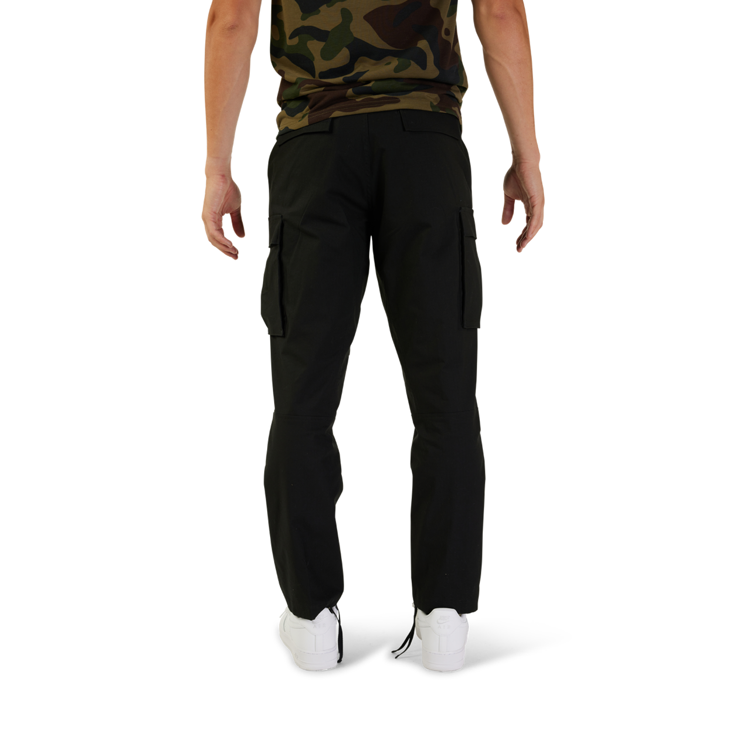 Source Utility Pants